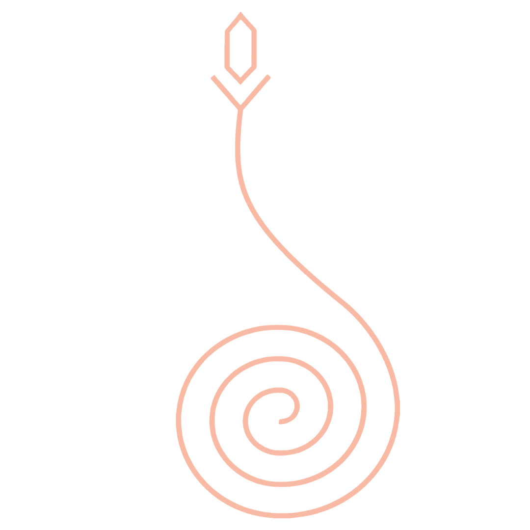 simbol-za-spuščanje