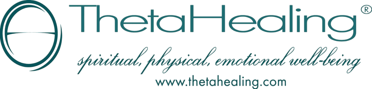 theta_healing_logo_renata_vidmar_praktik1 theta_healing_logo_renata_vidmar_praktik1